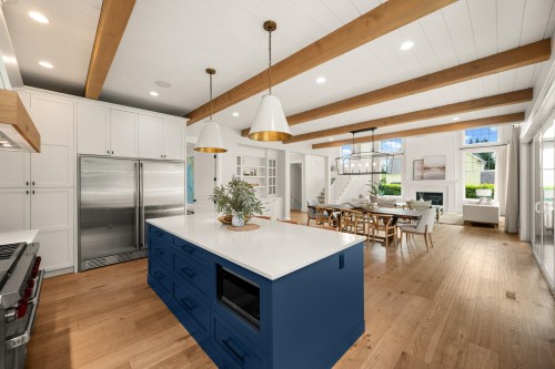 22843 88 Avenue, Langley, BC 