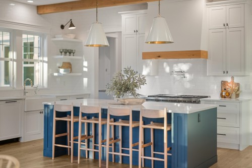 22843 88 Avenue, Langley, BC 