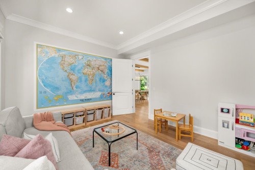 22843 88 Avenue, Langley, BC 