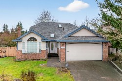 7903 164 Street  Surrey, BC V4N 0M6