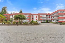 211-32025 Tims Avenue  Abbotsford, BC V2T 2H3