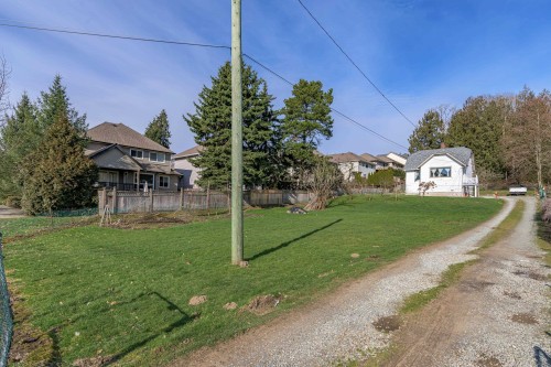 19957 68 Avenue, Langley, BC 