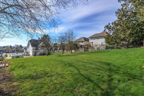 19957 68 Avenue, Langley, BC 