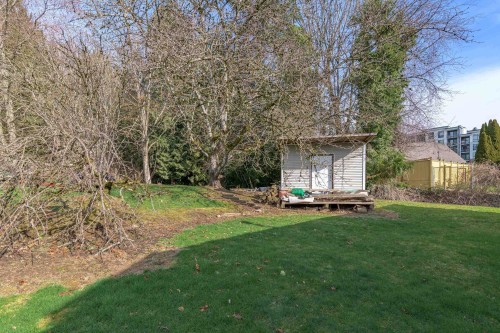 19957 68 Avenue, Langley, BC 