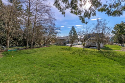 19957 68 Avenue, Langley, BC 