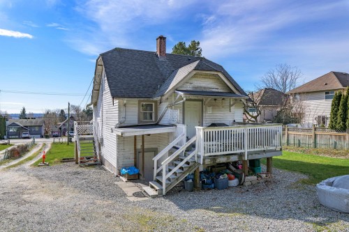 19957 68 Avenue, Langley, BC 