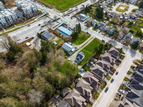 19957 68 Avenue, Langley, BC 