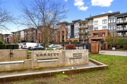 408-20062 Fraser Highway  Langley, BC V3A 0E6