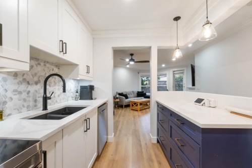 108-5759 Glover Road  Langley, BC V3A 8M8