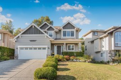 33591 12 Avenue  Mission, BC V2V 7B4