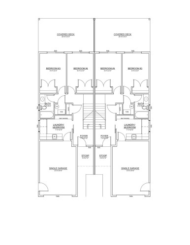 20498 Edelweiss Drive, Mission, BC 
