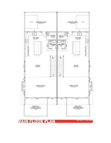 20498 Edelweiss Drive, Mission, BC 