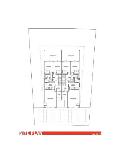 20498 Edelweiss Drive, Mission, BC 