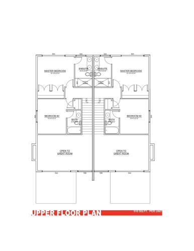 20498 Edelweiss Drive, Mission, BC 