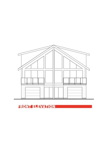 20498 Edelweiss Drive, Mission, BC 