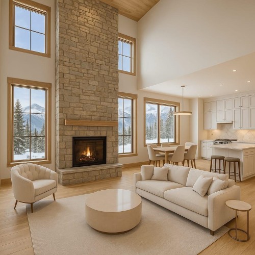 20498 Edelweiss Drive, Mission, BC 