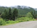 20498 Edelweiss Drive, Mission, BC 