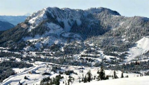 20498 Edelweiss Drive, Mission, BC 