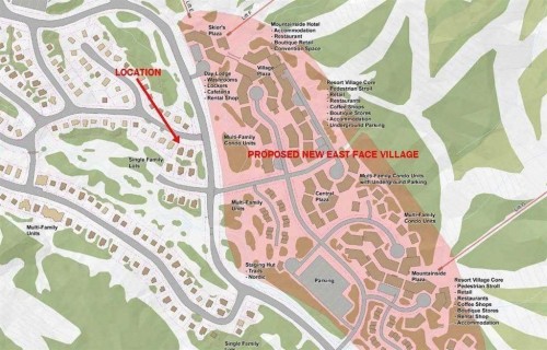 20498 Edelweiss Drive, Mission, BC 