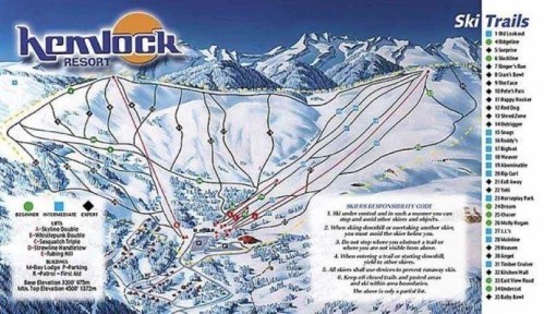 20498 Edelweiss Drive, Mission, BC 