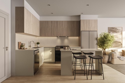 613-20625 Eastleigh Crescent  Langley, BC N0N 0N0