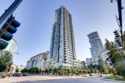 1608-13438 Central Avenue  Surrey, BC V3T 0N2