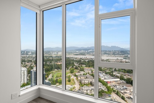 3908-10750 135A Street, Surrey, BC 