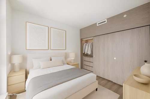 3908-10750 135A Street, Surrey, BC 