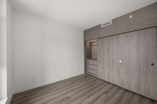 3908-10750 135A Street, Surrey, BC 