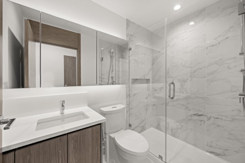 3908-10750 135A Street, Surrey, BC 