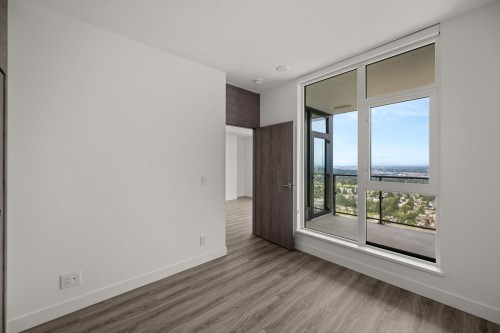 3908-10750 135A Street, Surrey, BC 