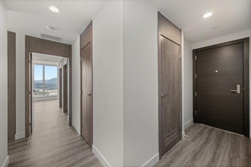 3908-10750 135A Street, Surrey, BC 