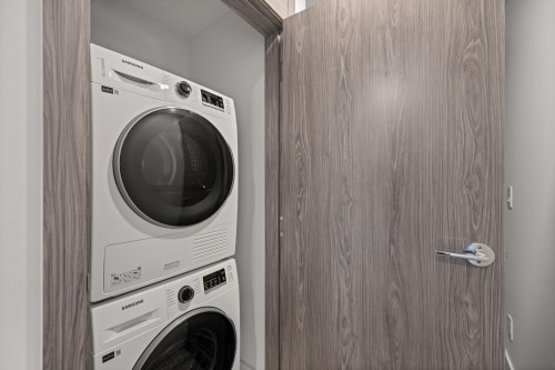 3908-10750 135A Street, Surrey, BC 