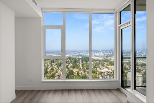 3908-10750 135A Street, Surrey, BC 