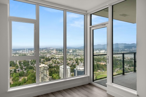 3908-10750 135A Street, Surrey, BC 