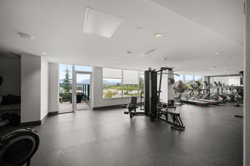 3908-10750 135A Street, Surrey, BC 