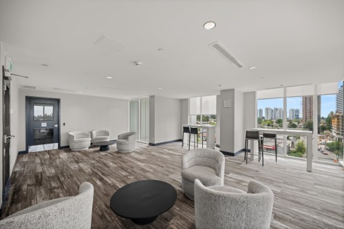 3908-10750 135A Street, Surrey, BC 