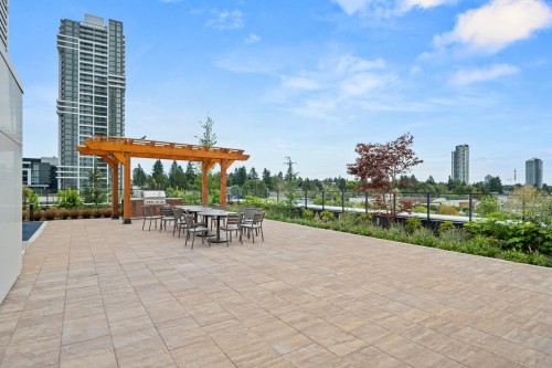 3908-10750 135A Street, Surrey, BC 