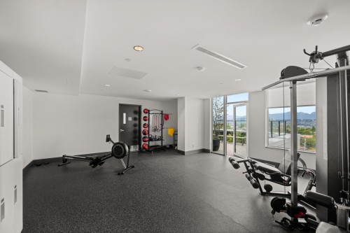 3908-10750 135A Street, Surrey, BC 