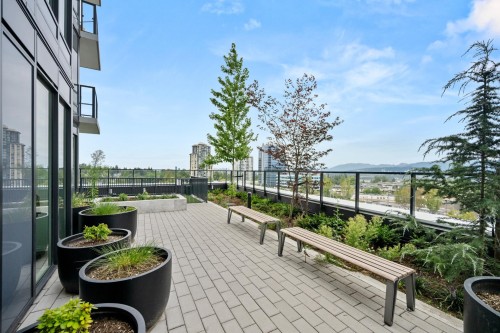 3908-10750 135A Street, Surrey, BC 