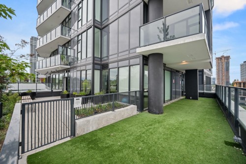 3908-10750 135A Street, Surrey, BC 