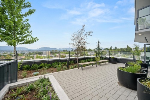 3908-10750 135A Street, Surrey, BC 