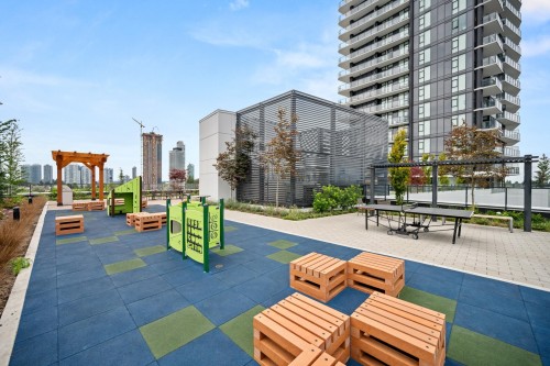 3908-10750 135A Street, Surrey, BC 