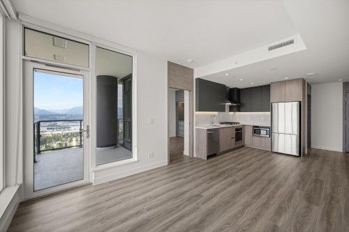 3908-10750 135A Street, Surrey, BC 