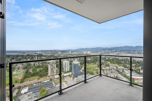 3908-10750 135A Street, Surrey, BC 