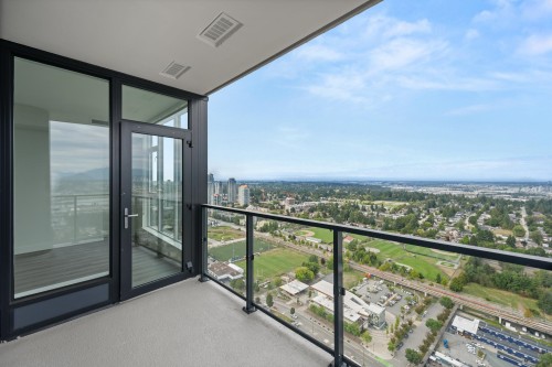 3908-10750 135A Street, Surrey, BC 