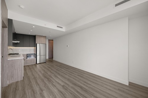 3908-10750 135A Street, Surrey, BC 