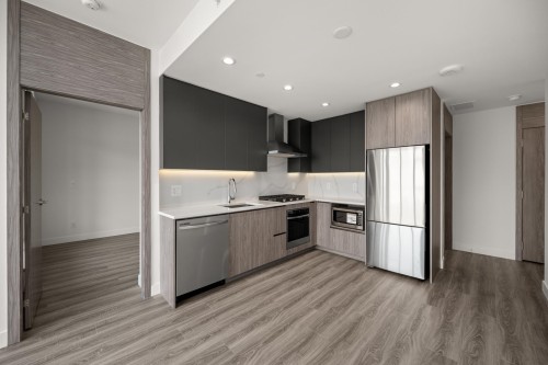 3908-10750 135A Street, Surrey, BC 