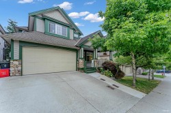 6822 196a Street  Langley, BC V2Y 3H2