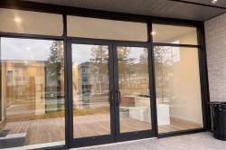 603-15777 85 Avenue  Surrey, BC V4N 6Y7